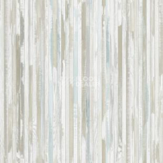 Линолеум Tarkett Discovery Wasabi 1 фото 1 | FLOORDEALER